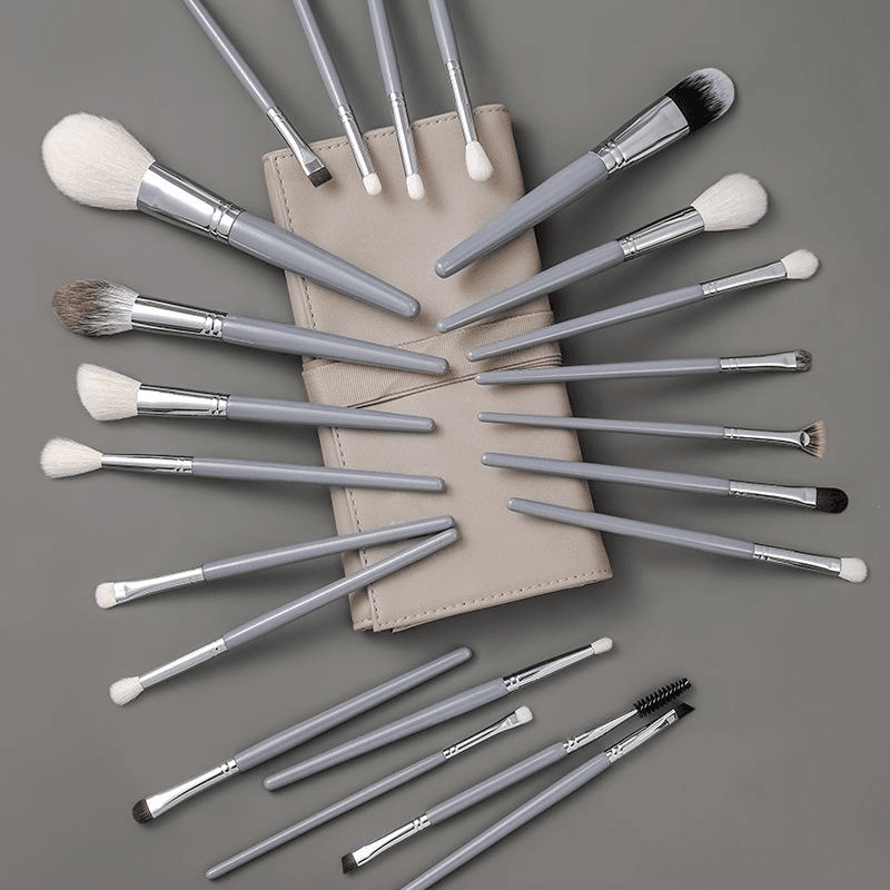 Ash Wood Handle3.png