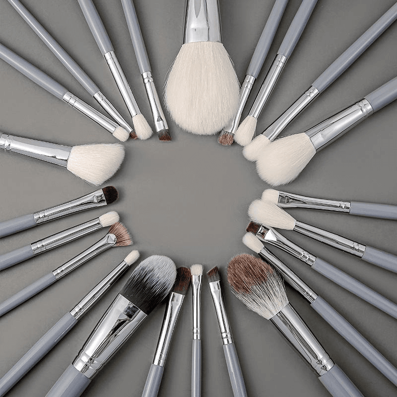 Ash Wood Handle4.png