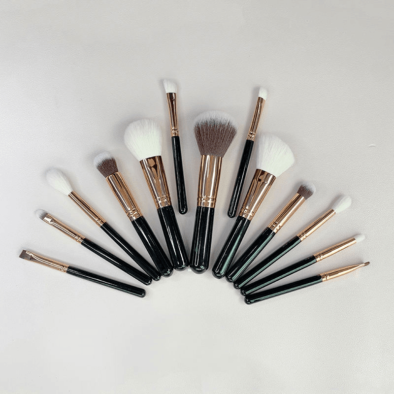 BRUSH1.png