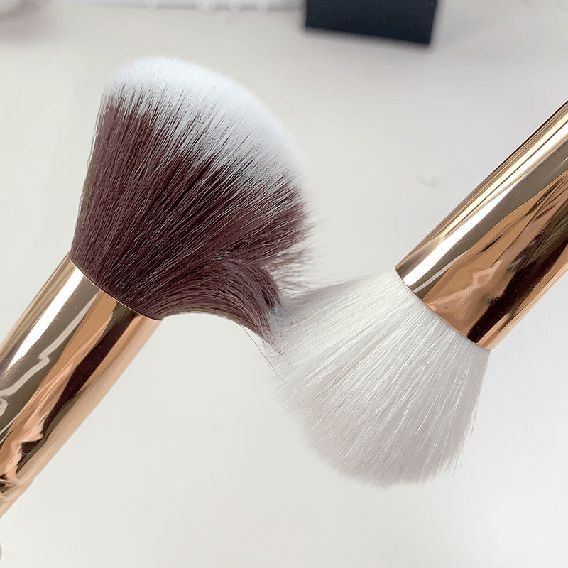 BRUSH2.png