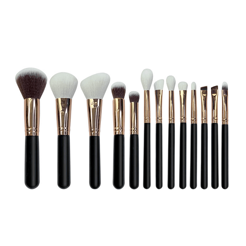 BRUSH6.png