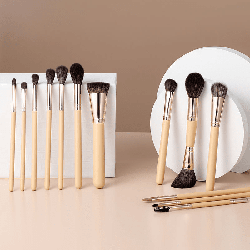 Beige Wooden Handle1.png