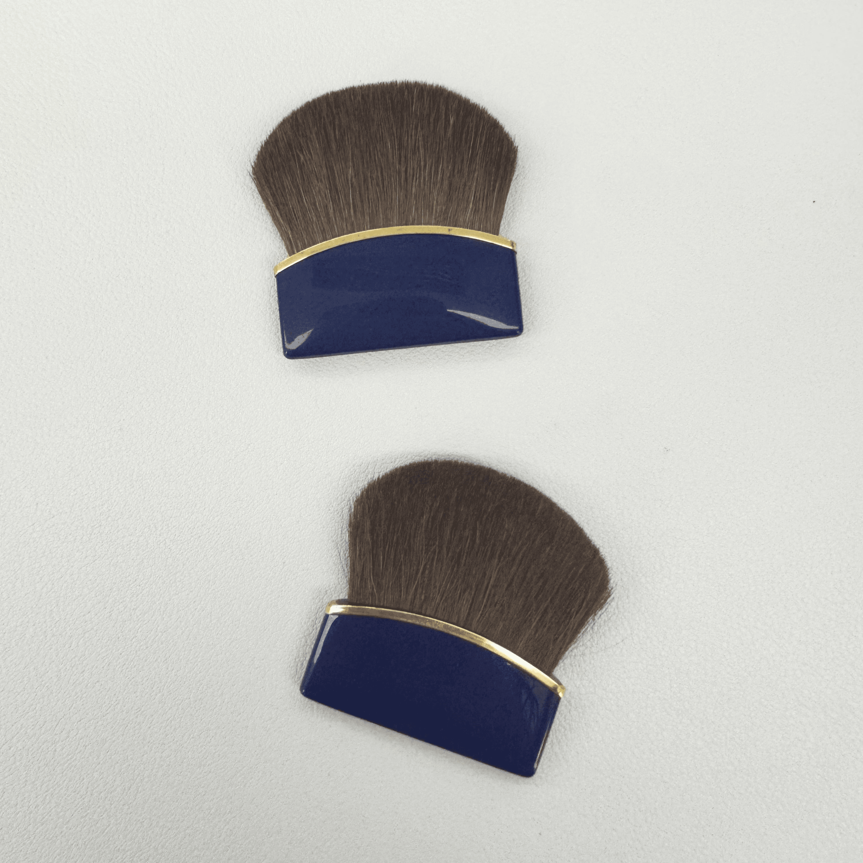 Blue Plastic Handle1.png