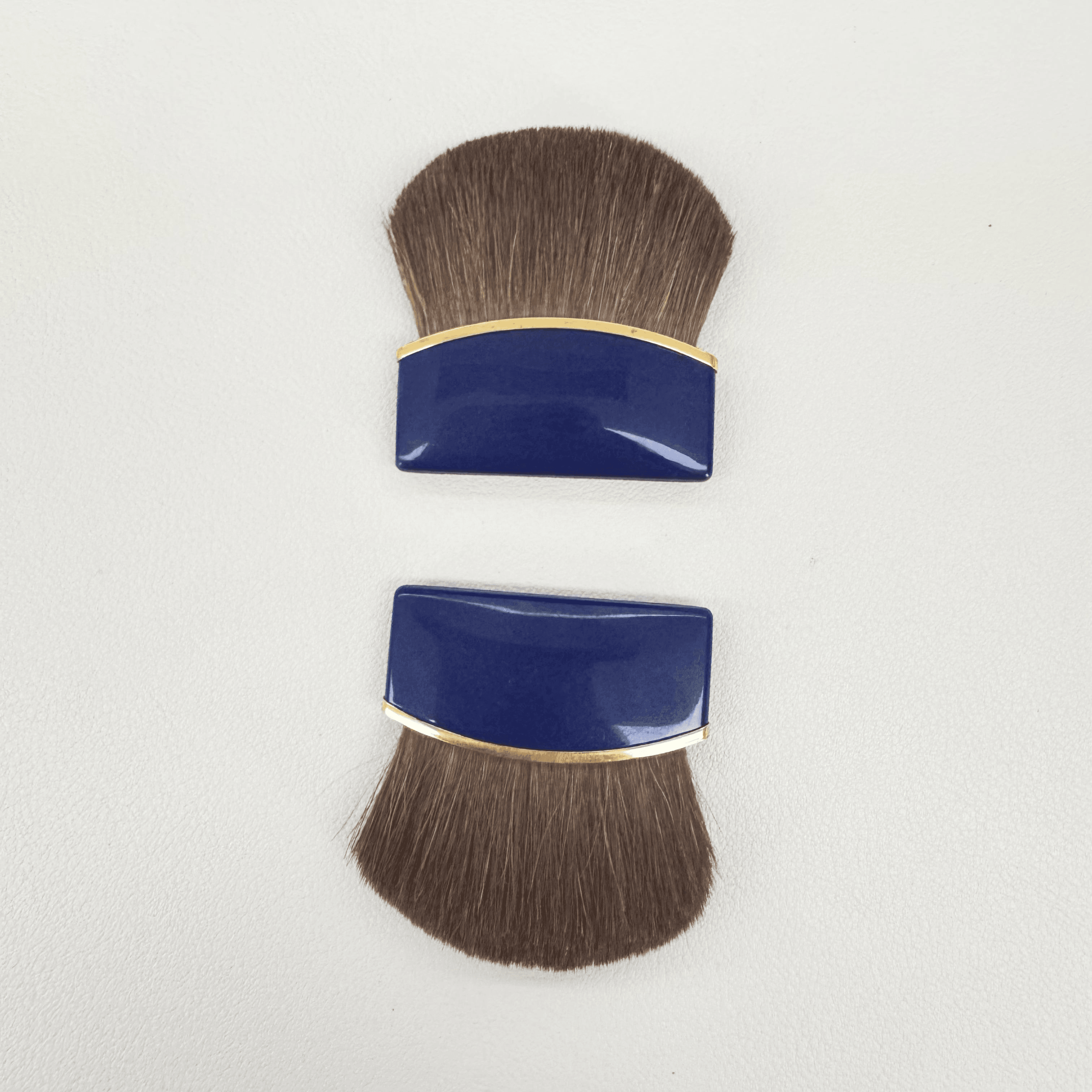 Blue Plastic Handle2.png