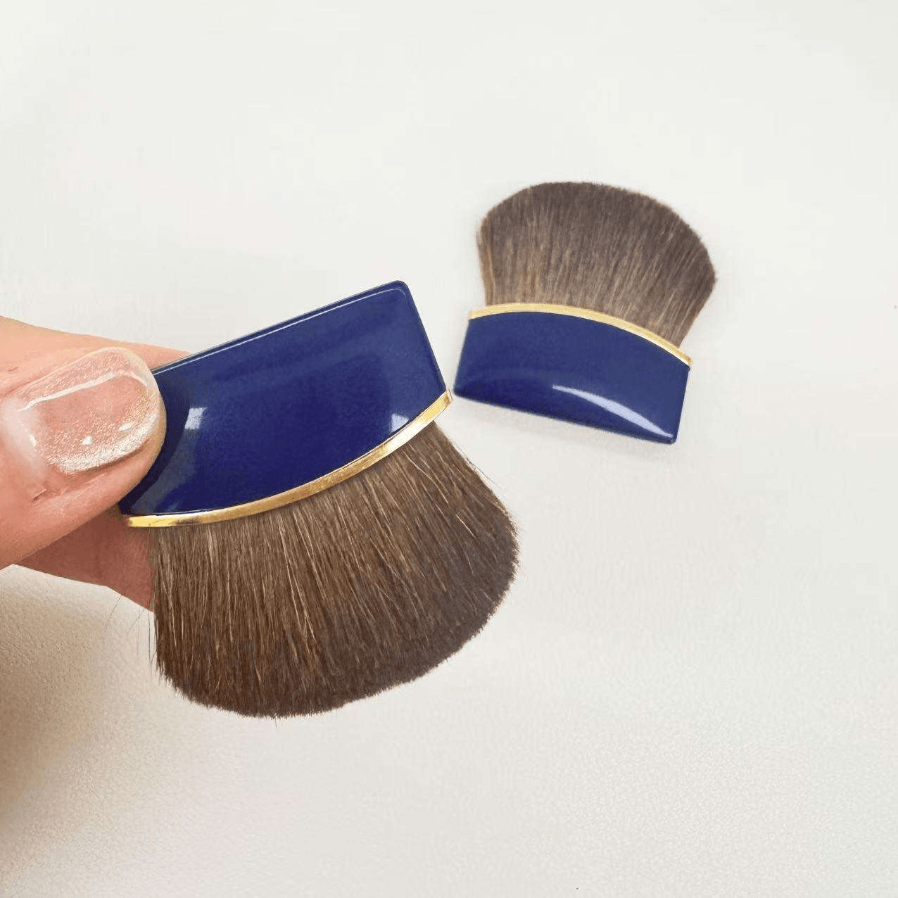 Blue Plastic Handle6.png