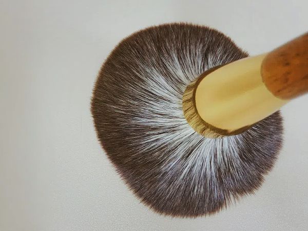Brush Bristles​