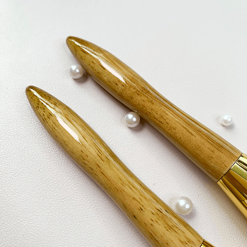 Brush Handles​ Customization