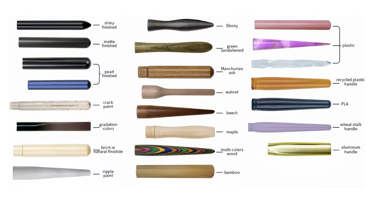 Brush Handles​ Customization.jpg