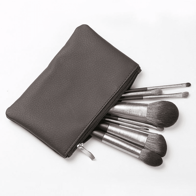 Dark Brown Wooden Handle4.png