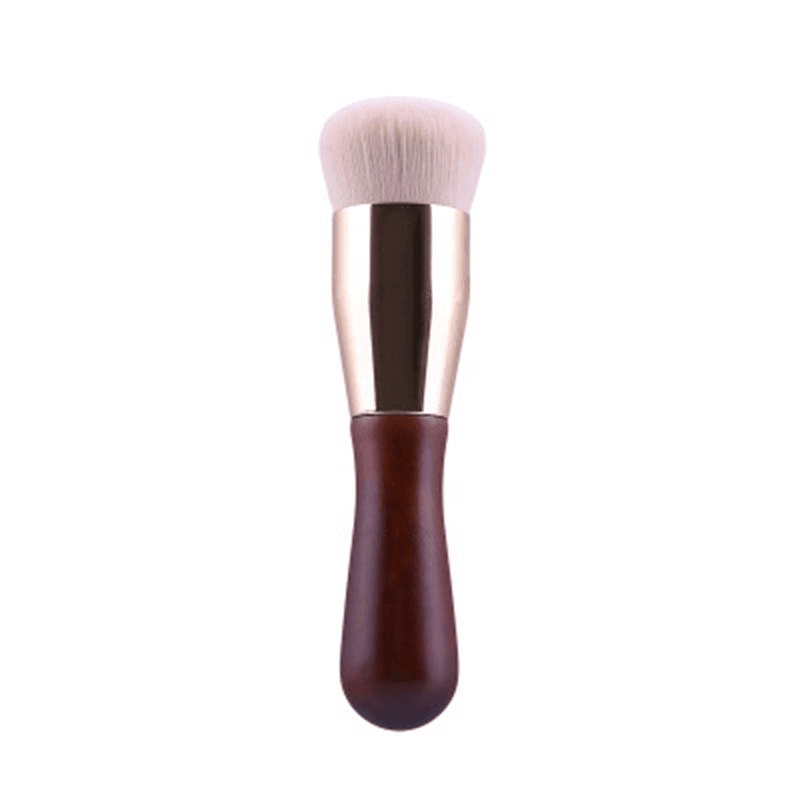 Foundation Brush1.png