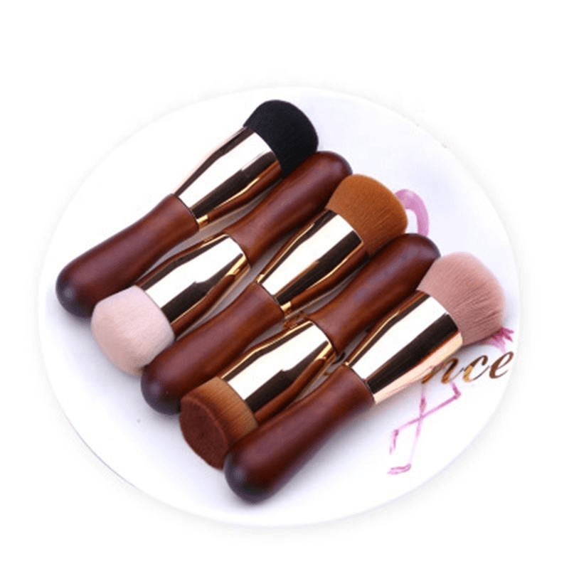 Foundation Brush3.png
