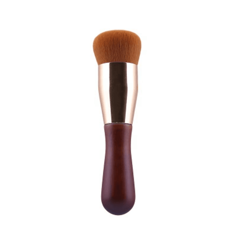 Foundation Brush4.png