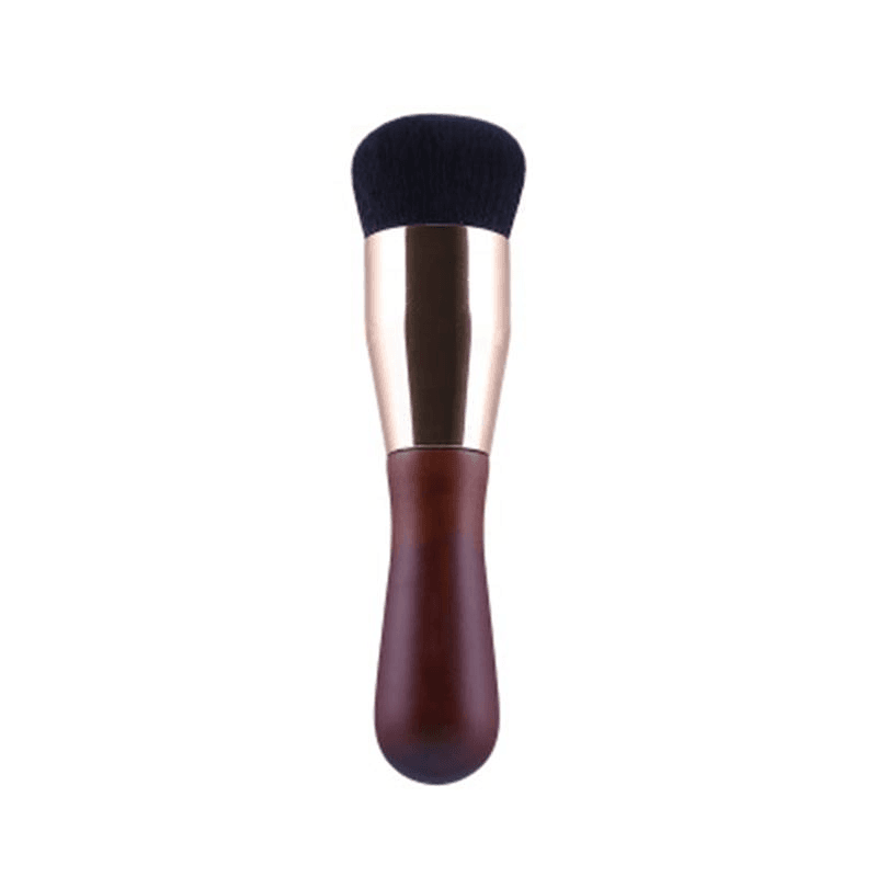 Foundation Brush6.png