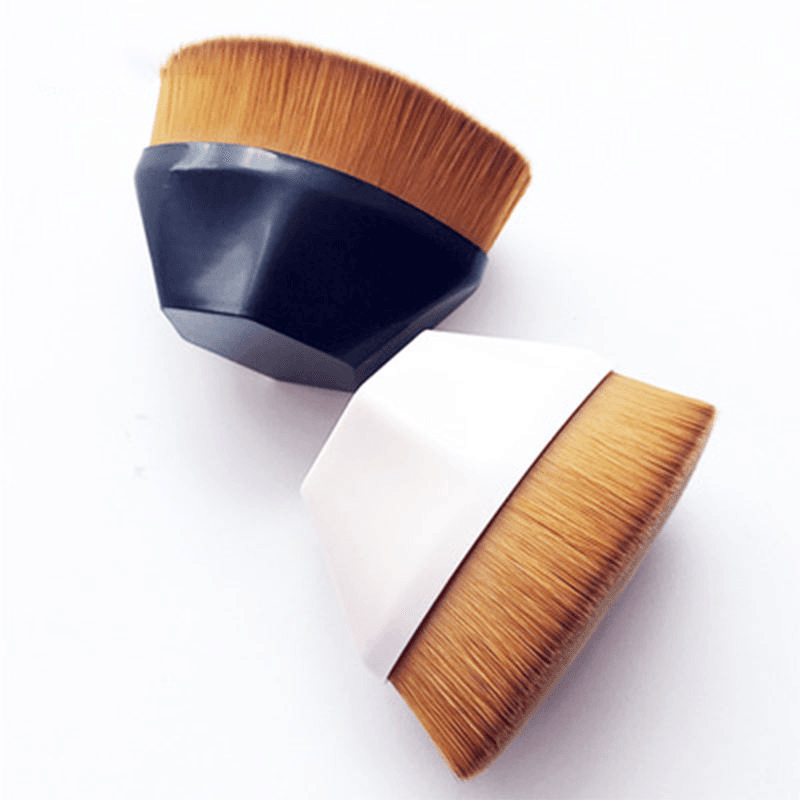 Foundation Brush Single Brush1.png