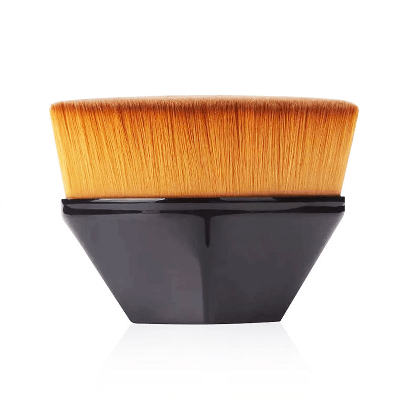 Foundation Brush Single Brush2.png
