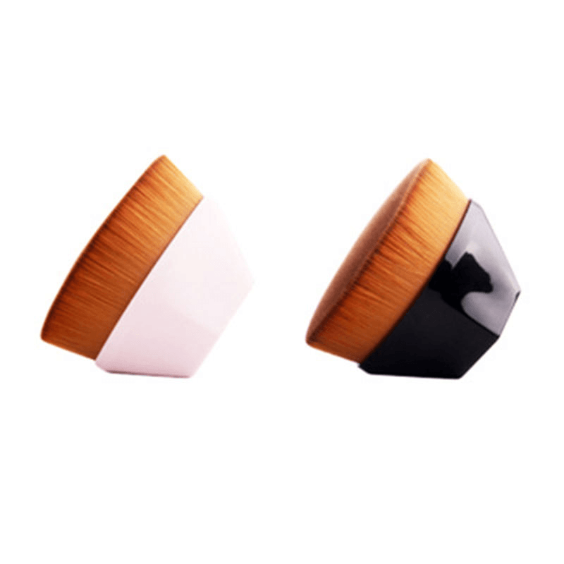 Foundation Brush Single Brush3.png