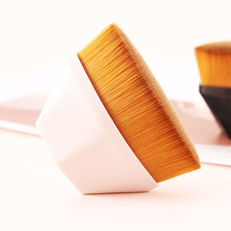 Foundation Brush Single Brush4.png