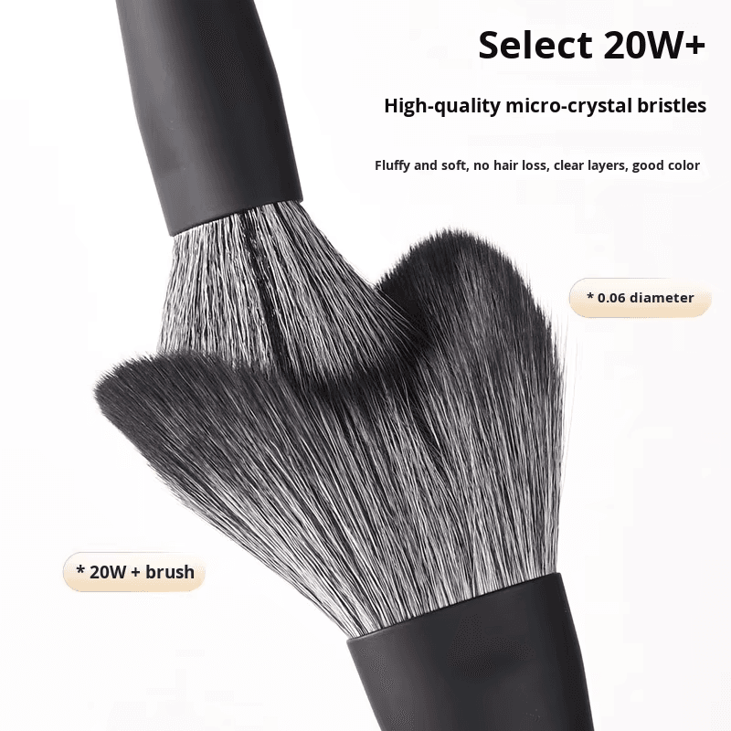 Goat Hair Makeup Brush Set Of 10pic4.png