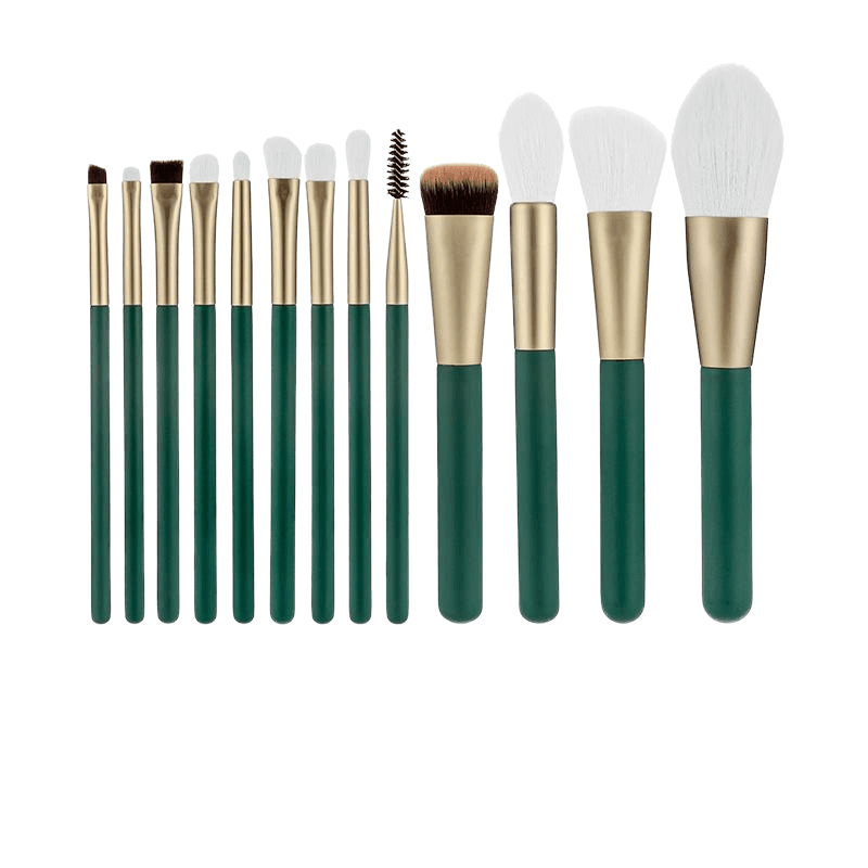 Green Wooden Handle2.png