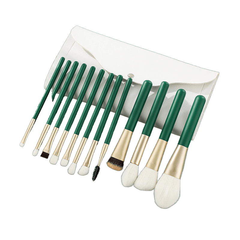 Green Wooden Handle4.png