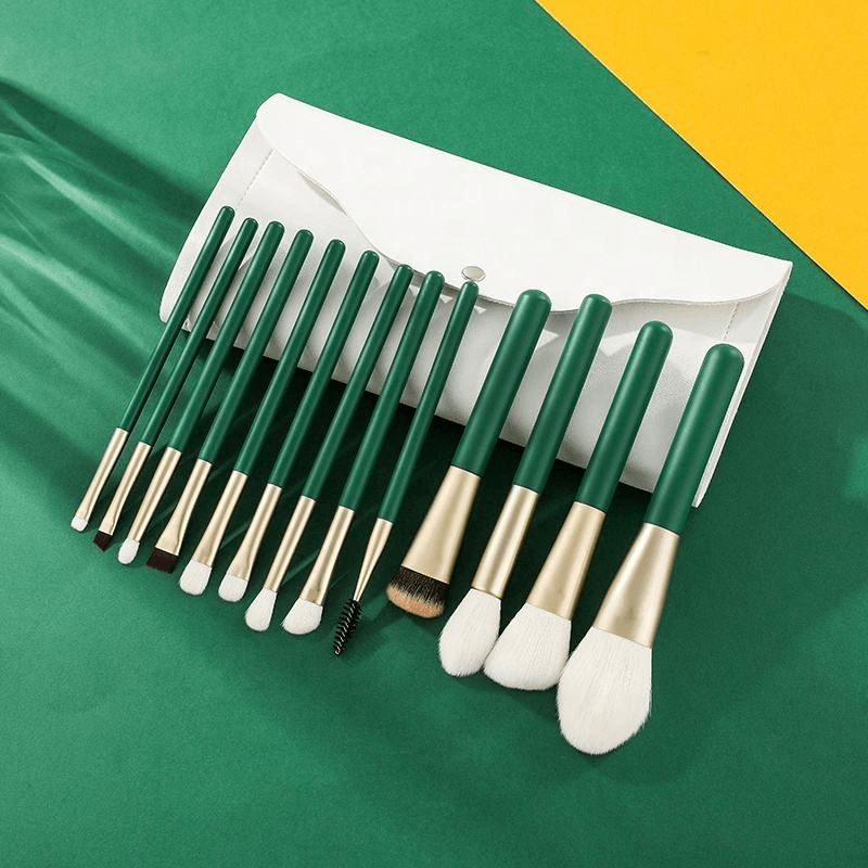 Green Wooden Handle5.png