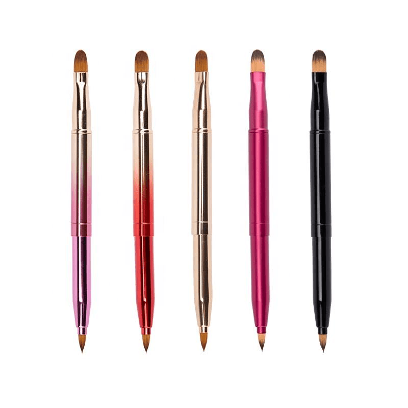 Lip Brush Single3.png