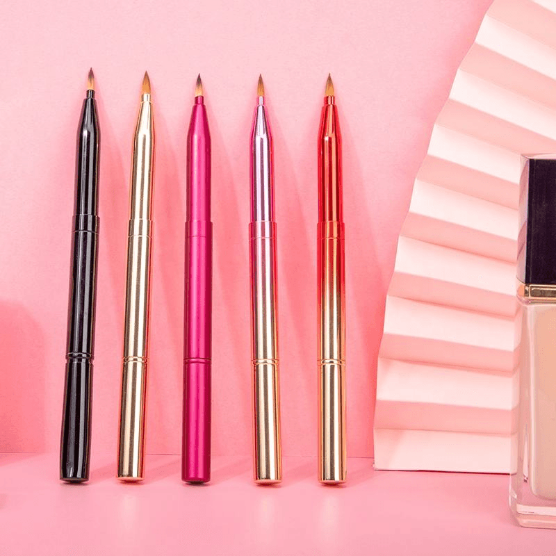 Lip Brush Single4.png