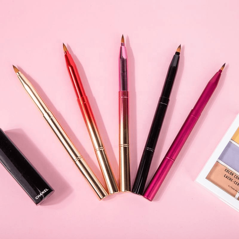 Lip Brush Single5.png