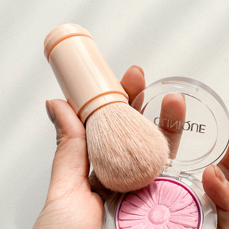 Makeup Brush Set1.png
