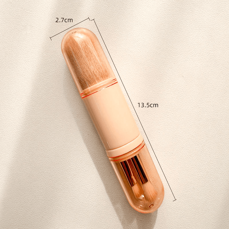 Makeup Brush Set2.png