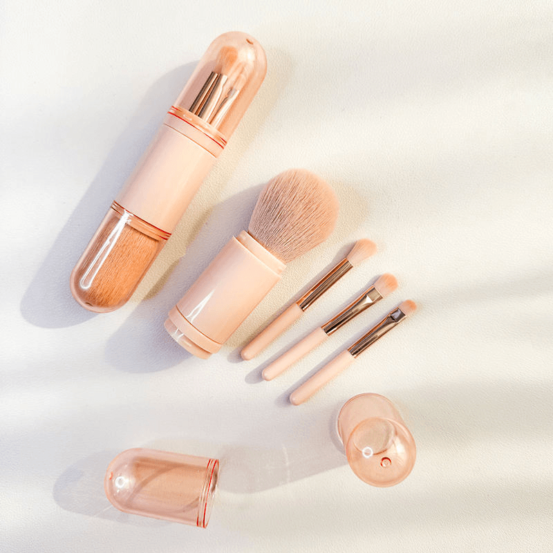 Makeup Brush Set4.png