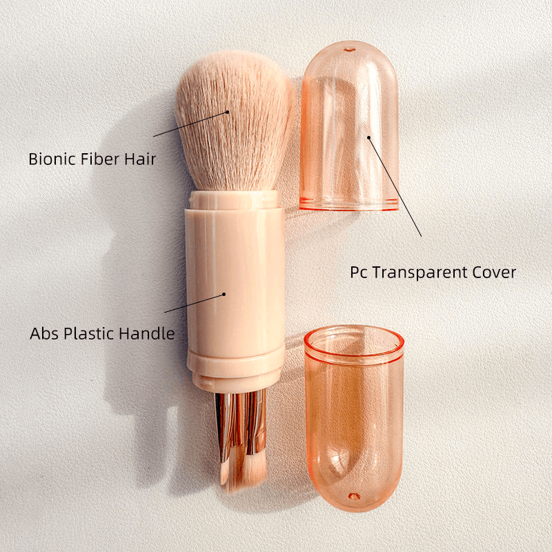 Makeup Brush Set5.png