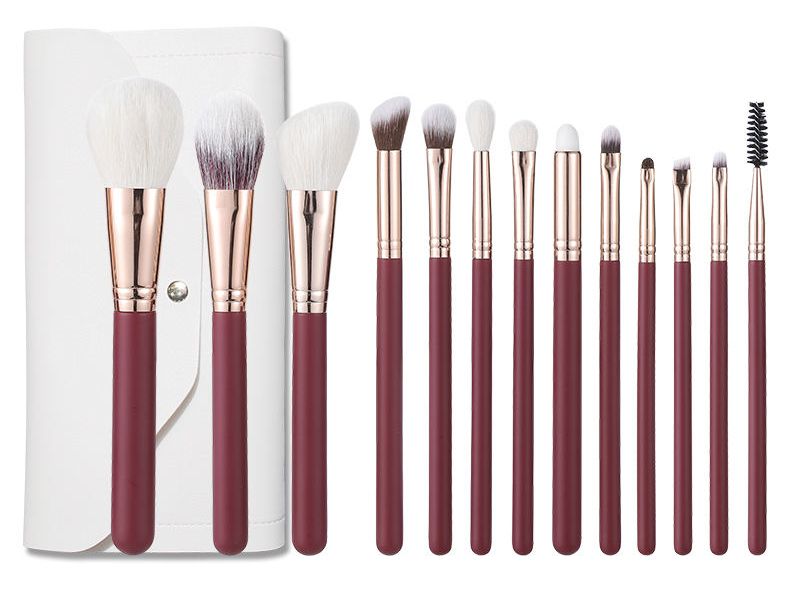 Makeup Brush Set.jpg