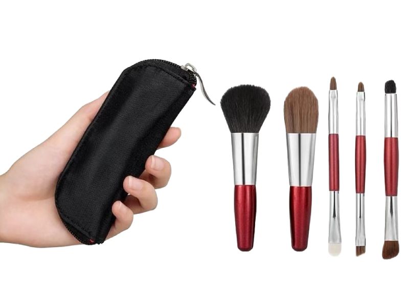 Mini brushes (2).jpg