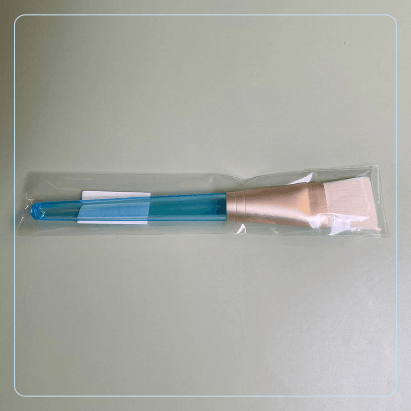 Peacock Blue Plastic Handle1.png