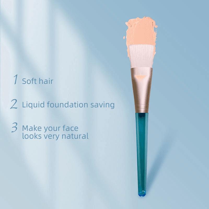 Peacock Blue Plastic Handle2.png