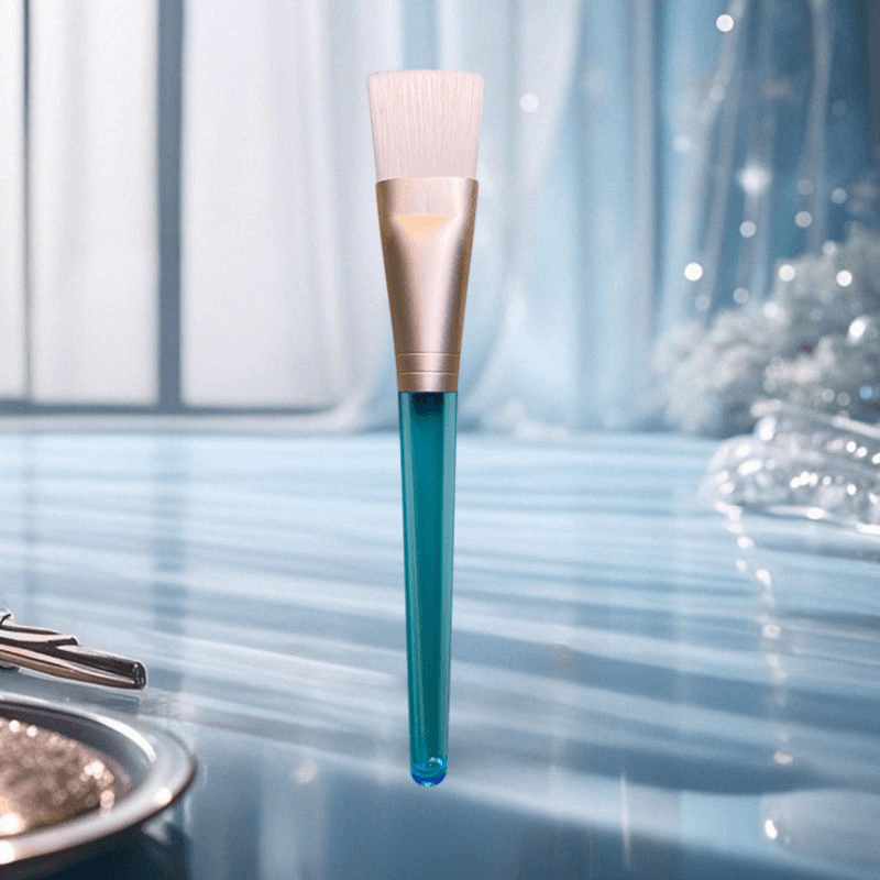 Peacock Blue Plastic Handle3.png