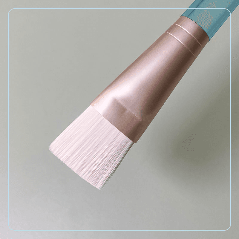 Peacock Blue Plastic Handle4.png