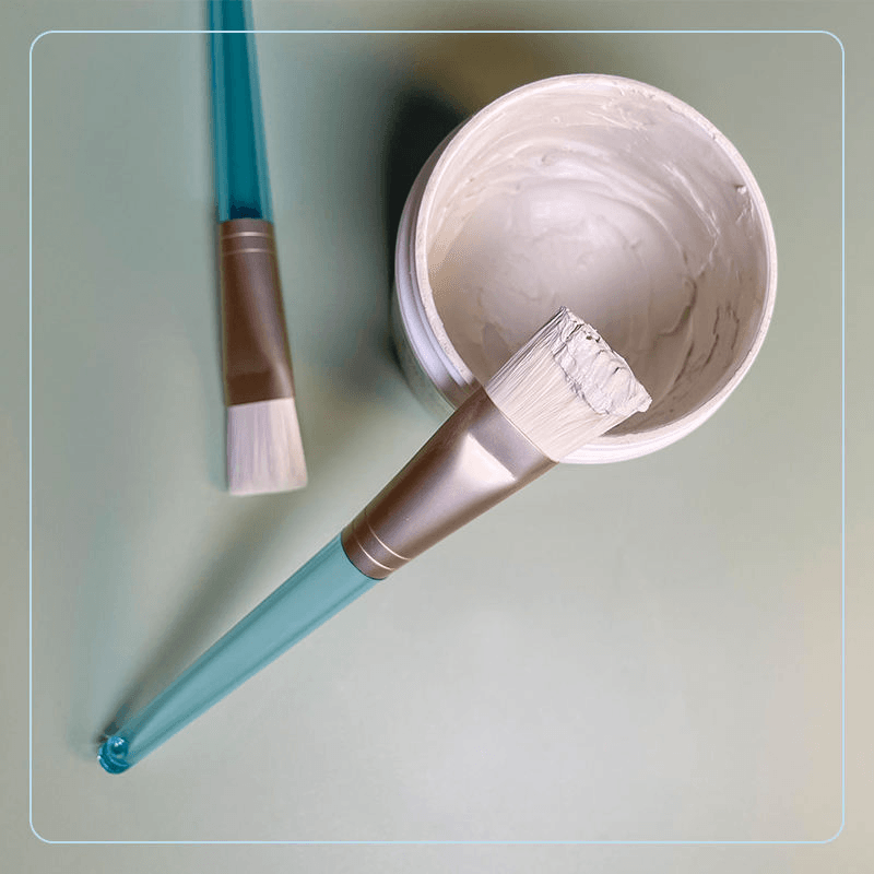 Peacock Blue Plastic Handle6.png