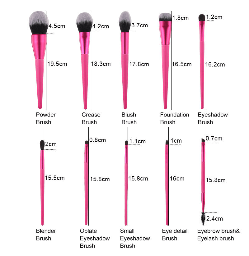 Rose pink wood handle2.png