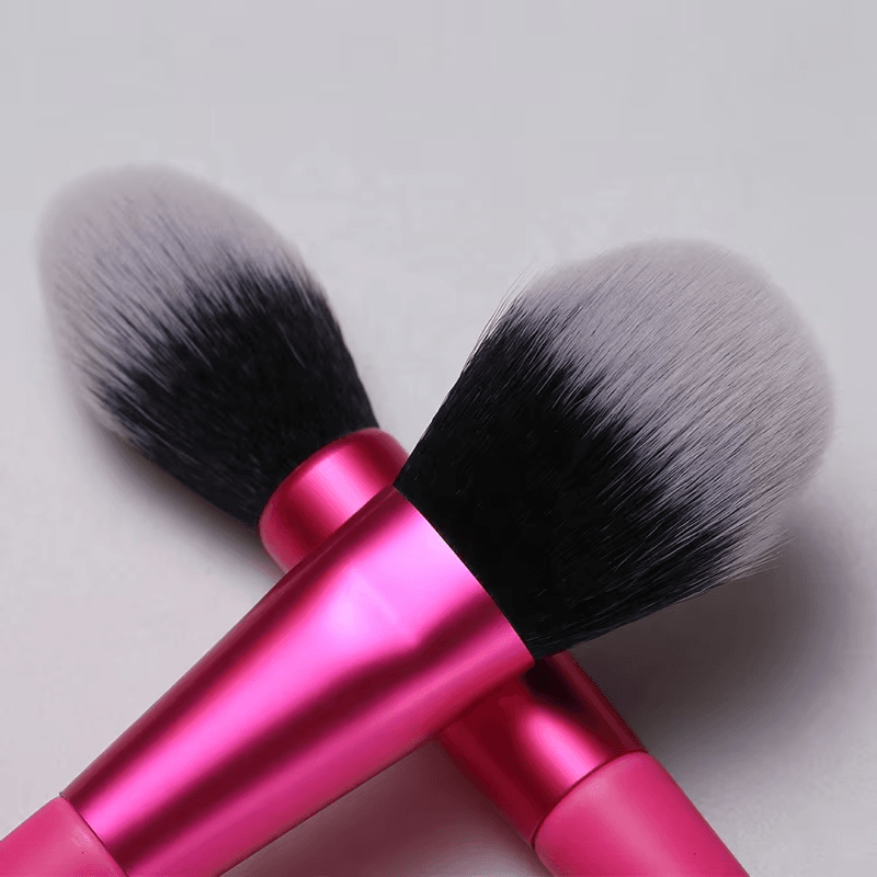Rose pink wood handle3.png