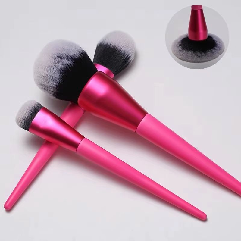 Rose pink wood handle4.jpg