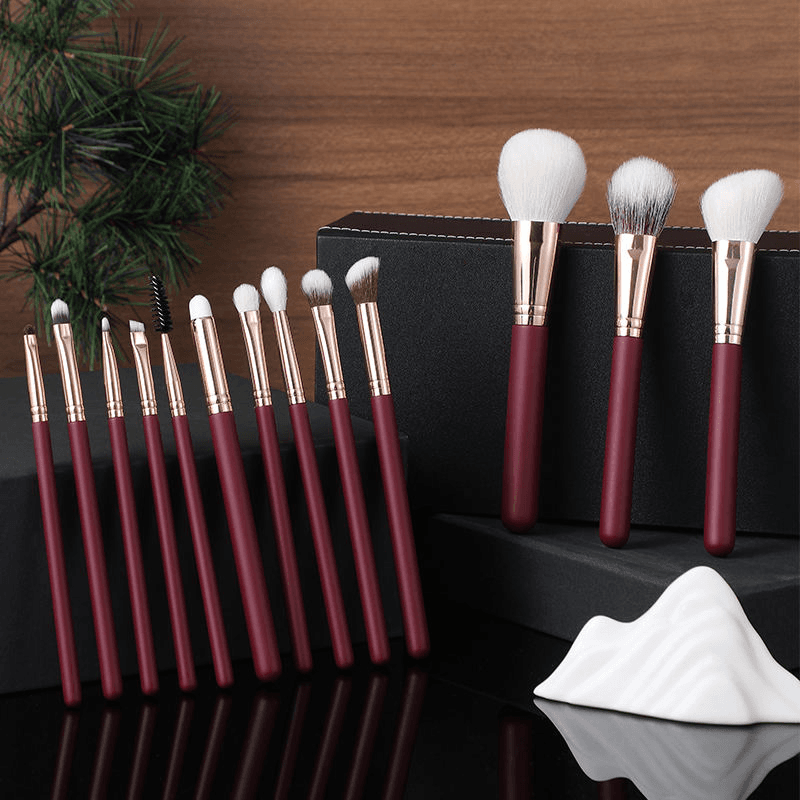 Rosewood Handle2.png