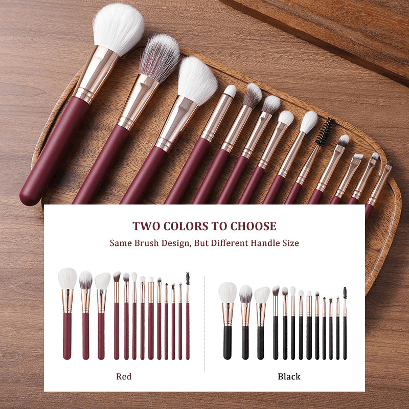 Rosewood Handle5.png