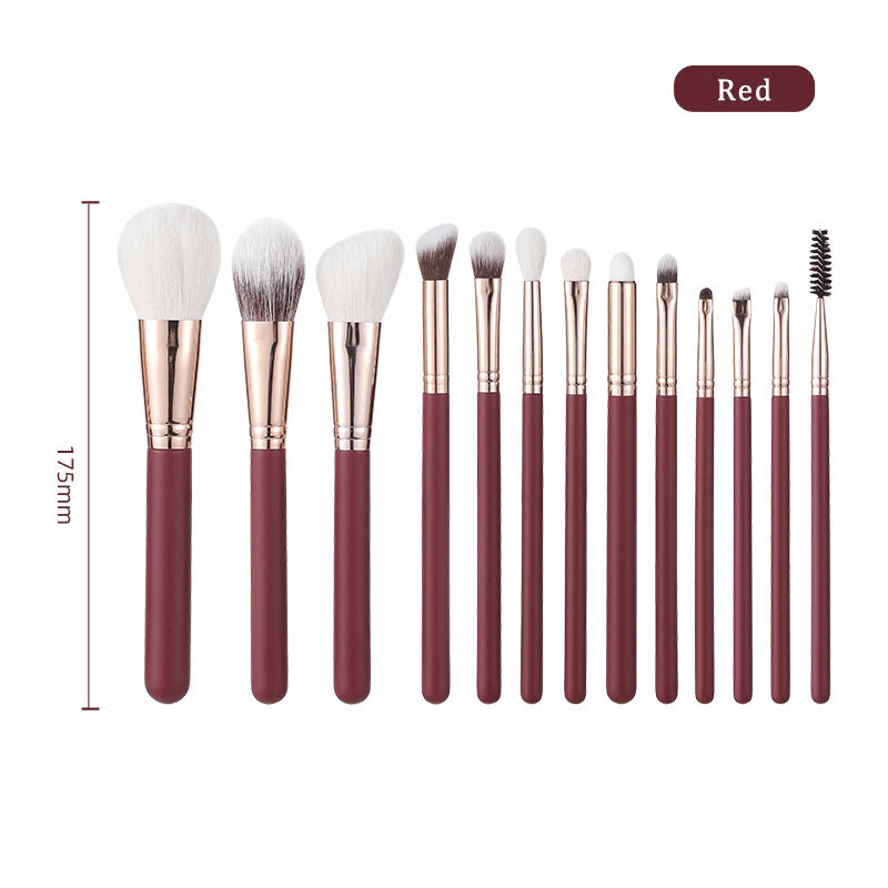 Rosewood Handle6.png