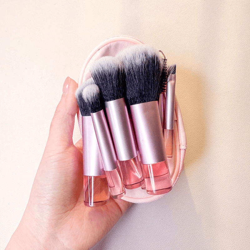 Synthetic Brushes1.png