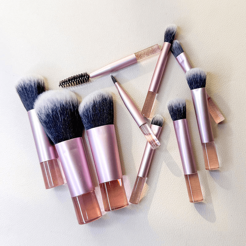 Synthetic Brushes3.png