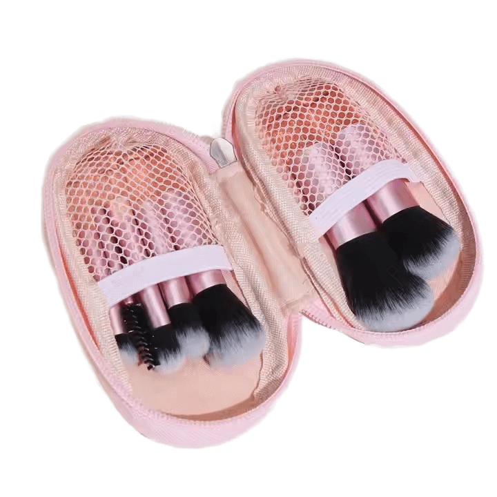 Synthetic Brushes5.png