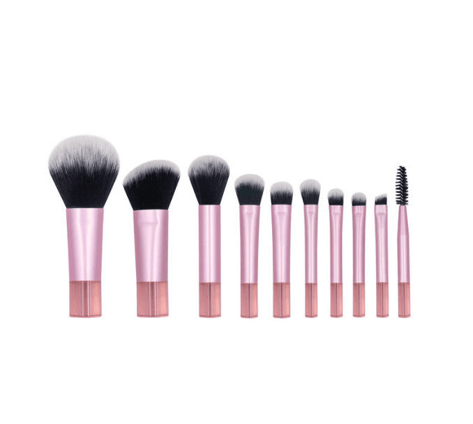 Synthetic Brushes6.png
