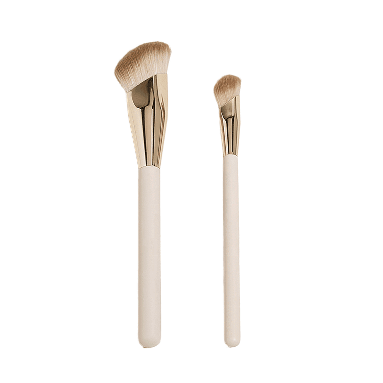 White Wooden Handle1.png